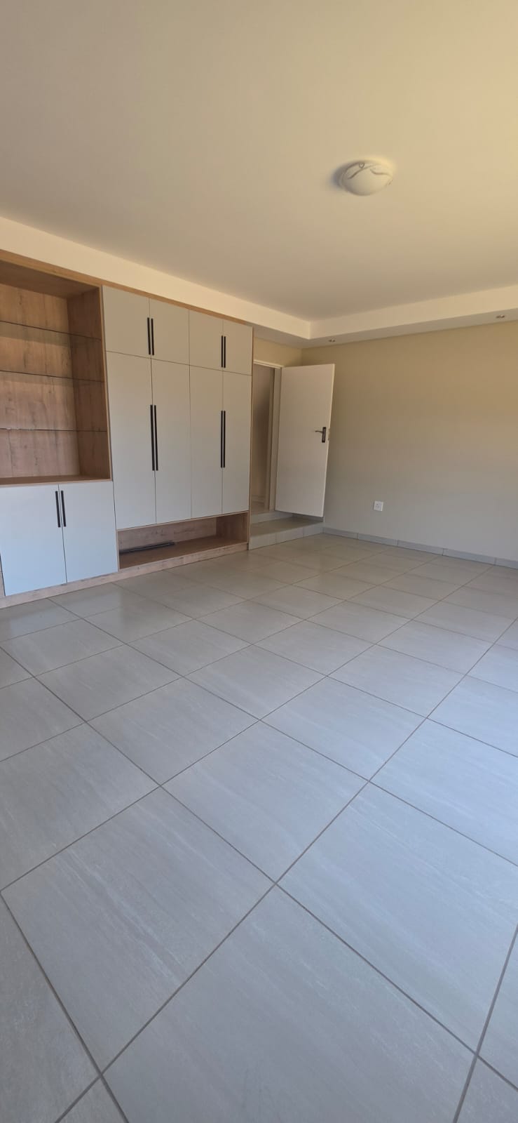 4 Bedroom Property for Sale in Buffelspoort Eco Estate North West